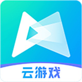 腾讯先锋云游戏平台下载  v6.7.1.5021006