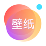 壁纸大全app手机版下载  v2.0.22