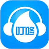 叮咚FM下载  v4.2.5