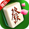 微乐二人麻将下载 v3.5.2