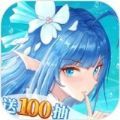 永恒幻剑下载安装官方版下载 v1.0.0