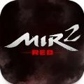 MIR2 RED韩服手游下载下载 v1.0