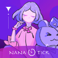 NaNaTick下载 1.0.4