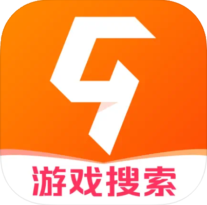 九游下载 3.0.5