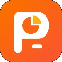 PPT制作模板最新版,PPT制作模板最新版下载