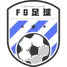 FG足球