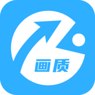 极速cn