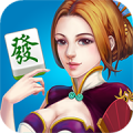 四人麻将 1.0.7