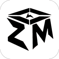 ZM脚本工具 V2.1.2