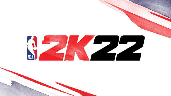 NBA2K22图1