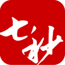 七秒读书下载 V1.0.1