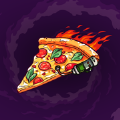 Pizza Hero游戏下载 v0.2.9