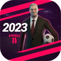 梦幻足球世界2021v1.0.99安卓版下载 