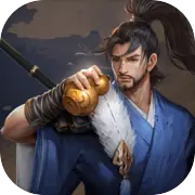 墨武侠手游下载 V1.0.0