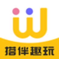 Whatime下载 V1.3.3