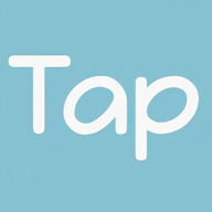 Tap游戏盒 V1.2