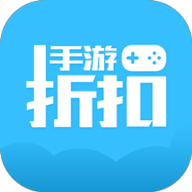 手游折扣 v8.4.5