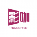 影咖FilmCoffee影视app v1.0.0