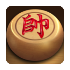 象棋老兵下载 V2.65