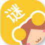 谜妹漫画app 最新版下载 1.0