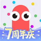 贪吃蛇大作战最新版  v5.9.0.1