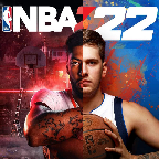 NBA2K22  v98.0.2