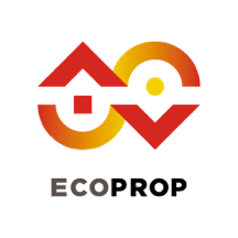 EcoProp升级版下载 1