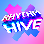 RHYTHM HIVE