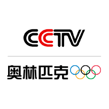 CCTV奥林匹克频道 1.0.0