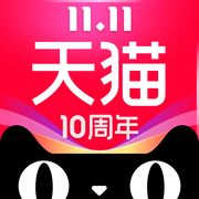 手机天猫2019版,手机天猫2019版下载