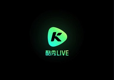 酷秀LIVE