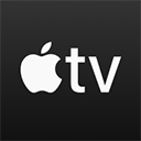 Apple TV下载 1.35