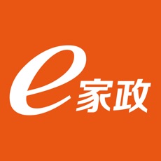 e家政,e家政下载