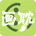 画耽漫画下载 V1.0.5