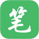 笔趣阁app 绿色版旧版下载 1.0