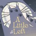 a little to the left 苹果版下载 1.8