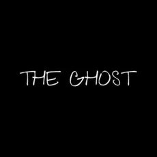 The Ghost 苹果手游下载下载 1.3.0