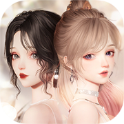 以闪亮之名体验服下载  v1.6.8