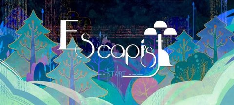 escapist