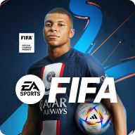 FIFA23 V18.0.04