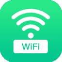 火箭WiFi,火箭WiFi下载