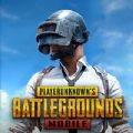 pubg国际服手游 苹果版下载 2.8.0