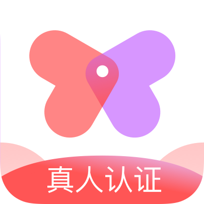 蜜月交友软件 v1.0.4