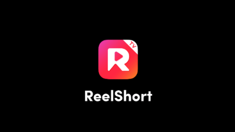 ReelShort