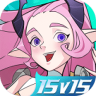 加德尔契约下载 V1.4.0.0