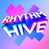 Rhythm Hive解锁版 V5.0.9