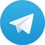 电报Telegram 中文版