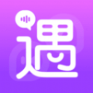 而遇交友下载 V1.3.5