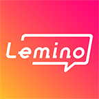 Lemino下载 v3.3.0