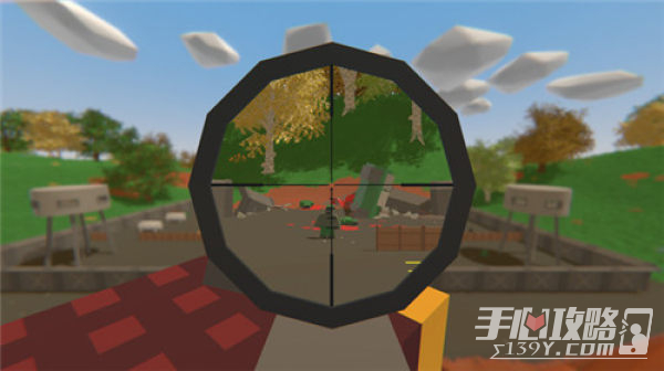 未转变者手机版(PIXEL Z UNTURNED DAY)